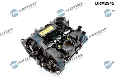 Dr.Motor Automotive DRM2945 EAN: 5904639644671.