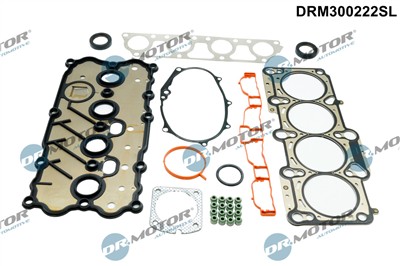 Dr.Motor Automotive DRM300222SL