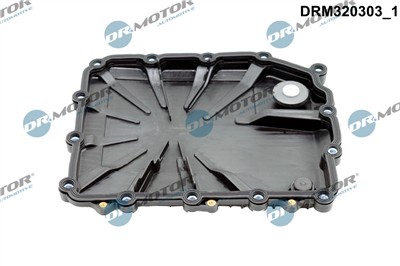 Dr.Motor Automotive DRM320303