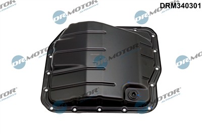 Dr.Motor Automotive DRM340301