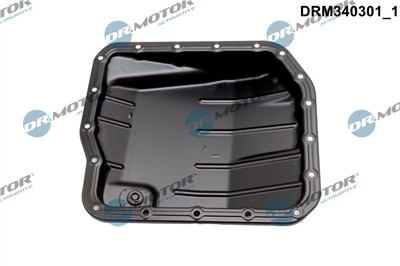 Dr.Motor Automotive DRM340301
