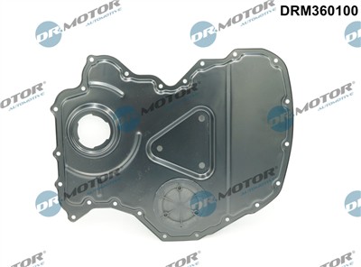 Dr.Motor Automotive DRM360100