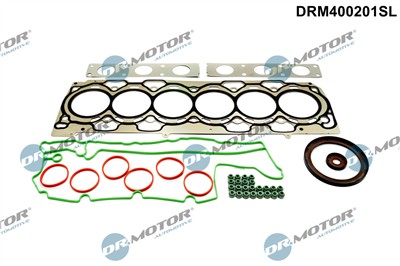 Dr.Motor Automotive DRM400201SL