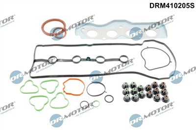 Dr.Motor Automotive DRM410205S