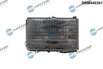 Dr.Motor Automotive DRM440301