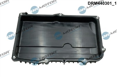 Dr.Motor Automotive DRM440301