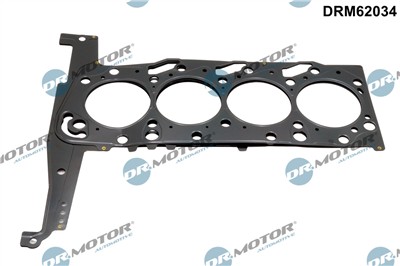 Dr.Motor Automotive DRM62034 EAN: 5904639609120.