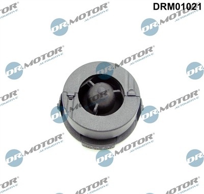 Dr.Motor Automotive DRM01021 EAN: 5904639603074.