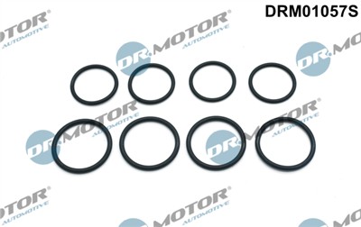 Dr.Motor Automotive DRM01057S EAN: 5903672744539.