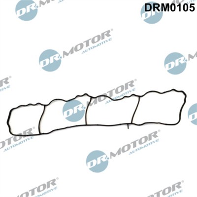 Dr.Motor Automotive DRM0105 EAN: 5902425072349.