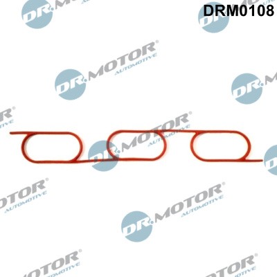 Dr.Motor Automotive DRM0108 EAN: 5902425072370.