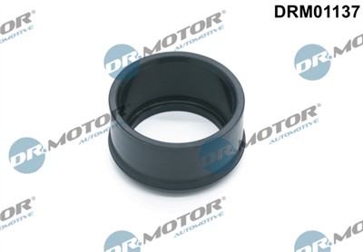 Dr.Motor Automotive DRM01137 EAN: 5903672745635.