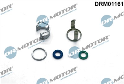 Dr.Motor Automotive DRM01161 EAN: 5903672748353.