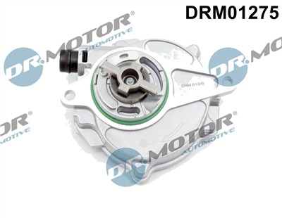 Dr.Motor Automotive DRM01275 EAN: 5904639600929.
