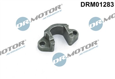 Dr.Motor Automotive DRM01283 EAN: 5904639601681.
