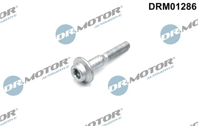 Dr.Motor Automotive DRM01286 EAN: 5904639601711.