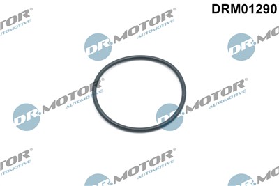 Dr.Motor Automotive DRM01290 EAN: 5904639602152.