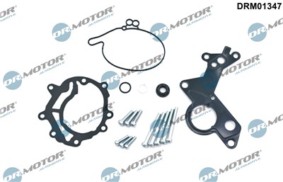 Dr.Motor Automotive DRM01347 EAN: 5904639602541.