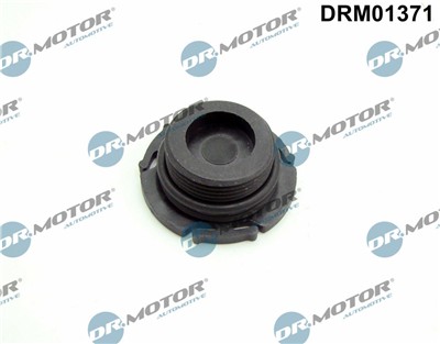 Dr.Motor Automotive DRM01371 EAN: 5904639622259.