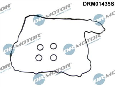 Dr.Motor Automotive DRM01435S EAN: 5904639604873.