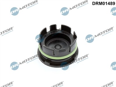 Dr.Motor Automotive DRM01489 EAN: 5904639628404.