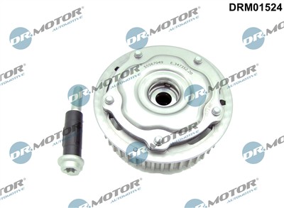 Dr.Motor Automotive DRM01524 EAN: 5904639605412.