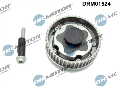 Dr.Motor Automotive DRM01524 EAN: 5904639605412.