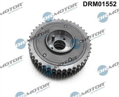 Dr.Motor Automotive DRM01552 EAN: 5904639609601.
