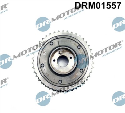 Dr.Motor Automotive DRM01557 EAN: 5904639610232.