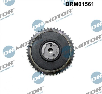 Dr.Motor Automotive DRM01561 EAN: 5904639610270.