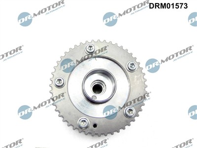 Dr.Motor Automotive DRM01573