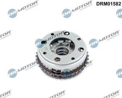 Dr.Motor Automotive DRM01582 EAN: 5904639628091.
