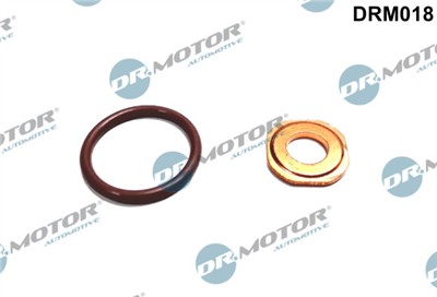 Dr.Motor Automotive DRM018 EAN: 5902425071243.