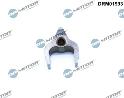 Dr.Motor Automotive DRM01993 EAN: 5904639626110.