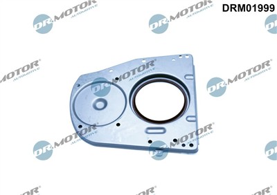 Dr.Motor Automotive DRM01999 EAN: 5904639635051.