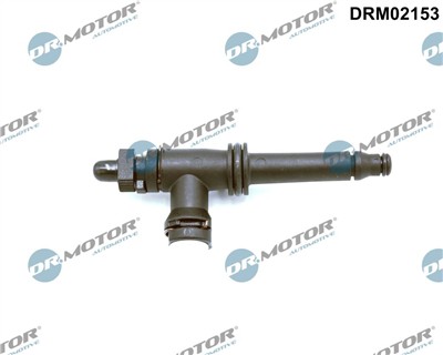 Dr.Motor Automotive DRM02153 EAN: 5904639626837.