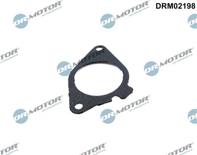 Dr.Motor Automotive DRM02198 EAN: 5904639641564.