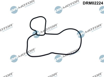 Dr.Motor Automotive DRM02224 EAN: 5904639635211.