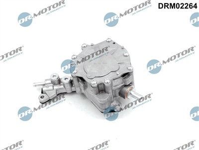 Dr.Motor Automotive DRM02264 EAN: 5904639632289.