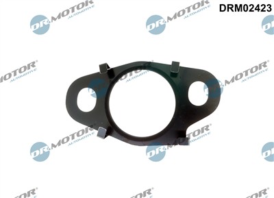 Dr.Motor Automotive DRM02423 EAN: 5904639641557.