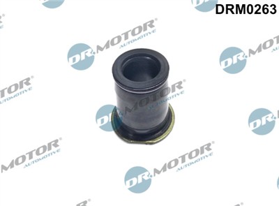 Dr.Motor Automotive DRM0263 EAN: 5902425074718.