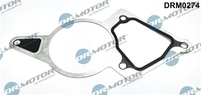 Dr.Motor Automotive DRM0274 EAN: 5902425075203.