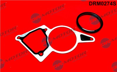 Dr.Motor Automotive DRM0274S EAN: 5902425077641.