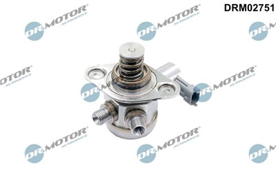 Dr.Motor Automotive DRM02751 EAN: 5904639644398.