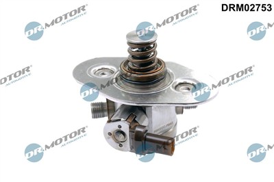 Dr.Motor Automotive DRM02753 EAN: 5904639644411.