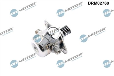 Dr.Motor Automotive DRM02760 EAN: 5904639644480.