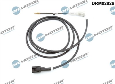Dr.Motor Automotive DRM02826 EAN: 5904639645449.