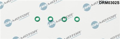 Dr.Motor Automotive DRM0302S EAN: 5902425074978.