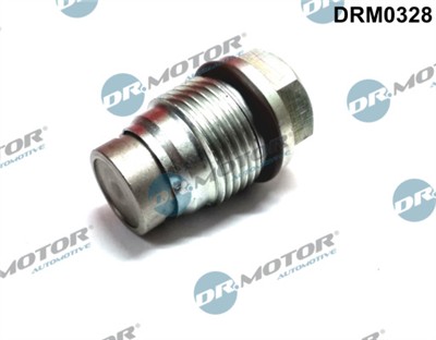 Dr.Motor Automotive DRM0328 EAN: 5902425076101.