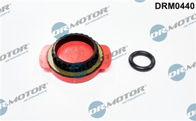 Dr.Motor Automotive DRM0440 EAN: 5902425079270.